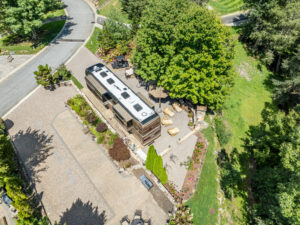 Mountain-Falls-Lot-18-19