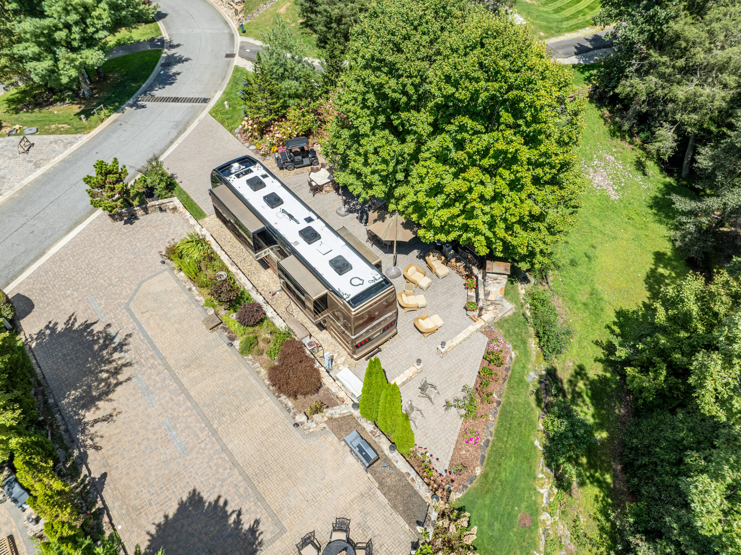 Mountain-Falls-Lot-18-19