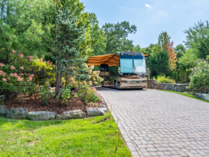 Mountain-Falls-Lot-18-2