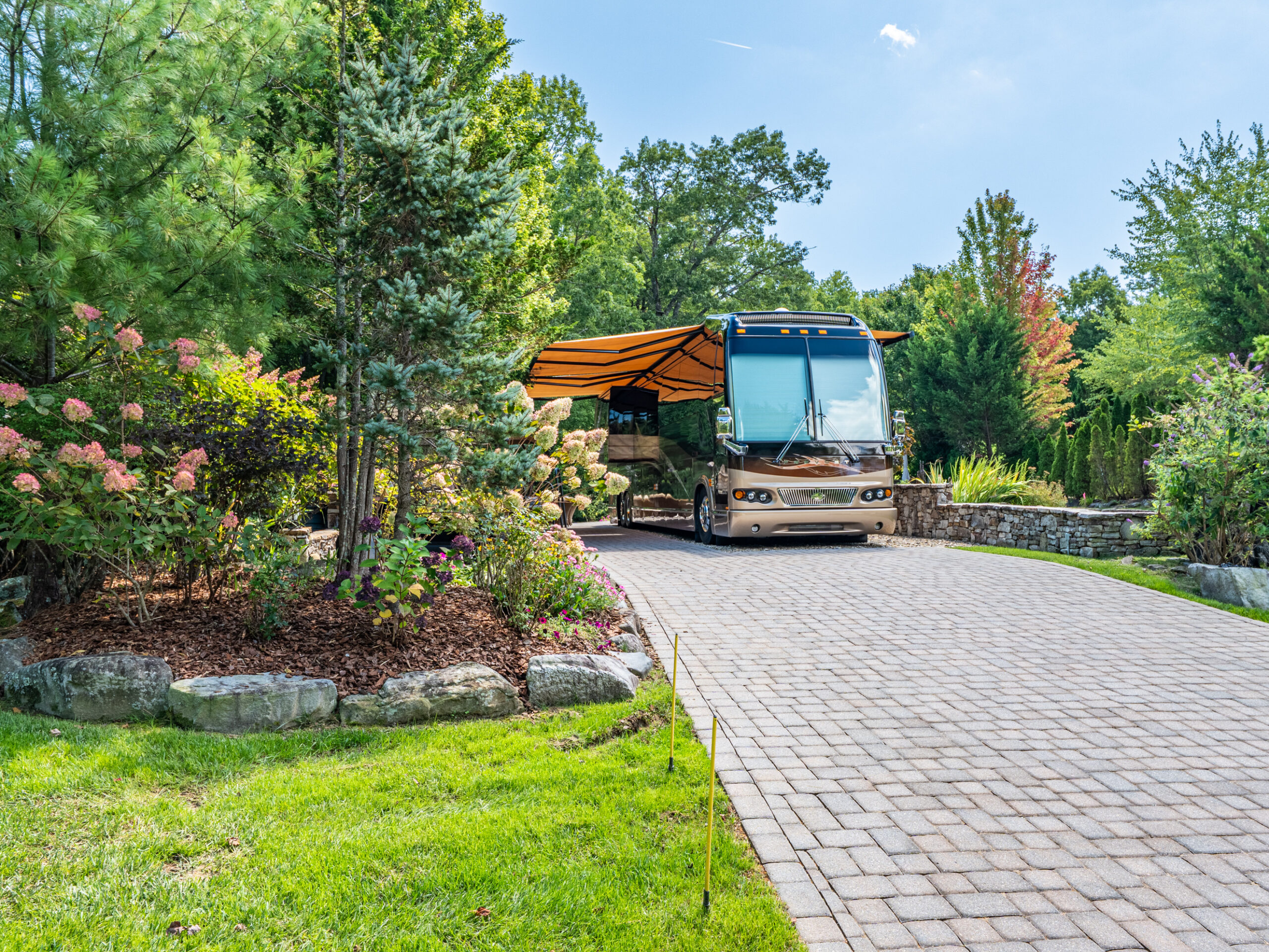 Mountain-Falls-Lot-18-2