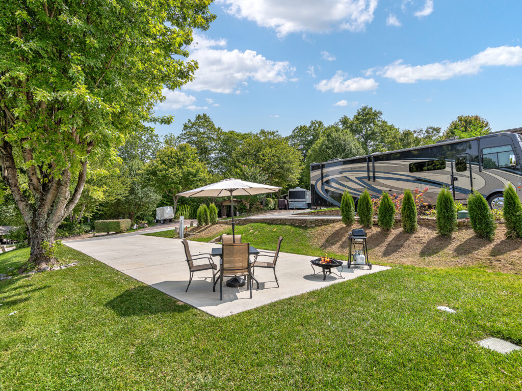 site51-valley-398-resorts-boulevard-lake-toxaway-08