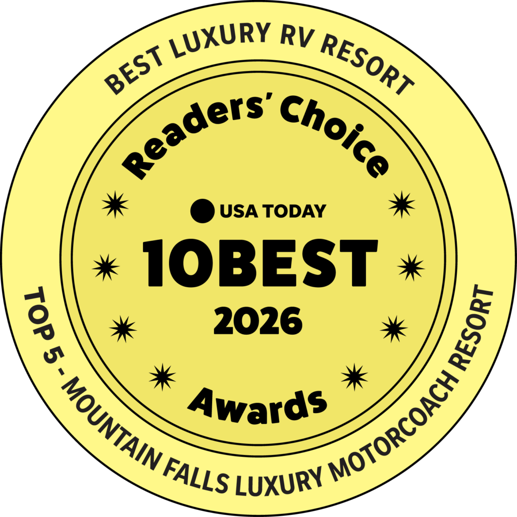 USAT26_10Best_LicensedBadge_MtnFallsResort